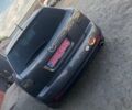 Серый Мазда СХ-7, объемом двигателя 2.2 л и пробегом 260 тыс. км за 8400 $, фото 6 на Automoto.ua