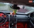 Серый Мазда СХ-7, объемом двигателя 2.18 л и пробегом 185 тыс. км за 9600 $, фото 1 на Automoto.ua