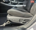 Серый Мазда СХ-7, объемом двигателя 2.18 л и пробегом 132 тыс. км за 11950 $, фото 17 на Automoto.ua