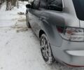 Серый Мазда СХ-7, объемом двигателя 0 л и пробегом 234 тыс. км за 10000 $, фото 1 на Automoto.ua