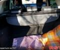 Серый Мазда СХ-7, объемом двигателя 2.2 л и пробегом 0 тыс. км за 10200 $, фото 11 на Automoto.ua
