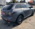 Сірий Мазда СХ-7, об'ємом двигуна 2.2 л та пробігом 260 тис. км за 8400 $, фото 7 на Automoto.ua