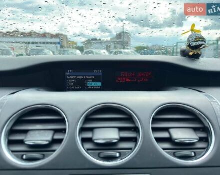 Мазда СХ-7 2011 в Львове на Automoto.ua Серый Мазда СХ-7, объемом двигателя 2.26 л и пробегом 140 тыс. км за 9300 $, фото 23 на Automoto.ua