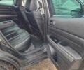 Сірий Мазда СХ-7, об'ємом двигуна 2.2 л та пробігом 153 тис. км за 12000 $, фото 20 на Automoto.ua
