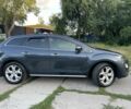 Сірий Мазда СХ-7, об'ємом двигуна 2.3 л та пробігом 137 тис. км за 9000 $, фото 2 на Automoto.ua