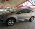 Сірий Мазда СХ-7, об'ємом двигуна 2.2 л та пробігом 228 тис. км за 3410 $, фото 1 на Automoto.ua