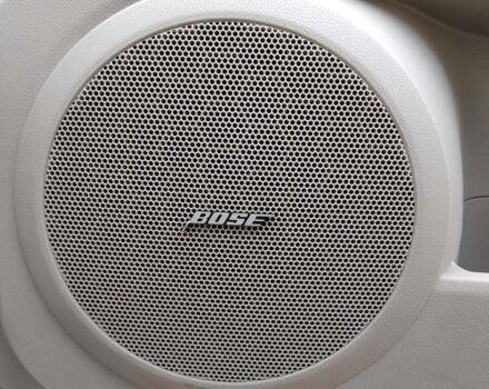 Мазда СХ-7 2011 в Коломые на Automoto.ua Серый Мазда СХ-7, объемом двигателя 2.2 л и пробегом 180 тыс. км за 11990 $, фото 21 на Automoto.ua