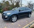 Мазда СХ-7 2011 в Коломые на Automoto.ua Серый Мазда СХ-7, объемом двигателя 2.2 л и пробегом 265 тыс. км за 7999 $, фото 5 на Automoto.ua