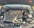Сірий Мазда СХ-7, об'ємом двигуна 2.3 л та пробігом 153 тис. км за 8900 $, фото 11 на Automoto.ua