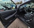 Сірий Мазда СХ-7, об'ємом двигуна 2.2 л та пробігом 153 тис. км за 12000 $, фото 8 на Automoto.ua