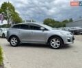 Мазда СХ-7 2011 в Львове на Automoto.ua Серый Мазда СХ-7, объемом двигателя 2.26 л и пробегом 140 тыс. км за 9300 $, фото 3 на Automoto.ua