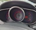 Сірий Мазда СХ-7, об'ємом двигуна 2.2 л та пробігом 153 тис. км за 12000 $, фото 13 на Automoto.ua