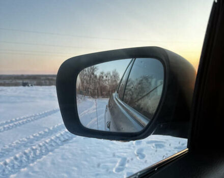 Мазда СХ-7 2011 у Березне на Automoto.ua Сірий Мазда СХ-7, об'ємом двигуна 2.2 л та пробігом 192 тис. км за 9500 $, фото 20 на Automoto.ua