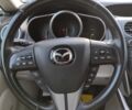 Мазда СХ-7 2011 в Коломые на Automoto.ua Серый Мазда СХ-7, объемом двигателя 2.2 л и пробегом 180 тыс. км за 11990 $, фото 9 на Automoto.ua