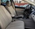 Мазда СХ-7 2011 в Коломые на Automoto.ua Серый Мазда СХ-7, объемом двигателя 2.2 л и пробегом 180 тыс. км за 11990 $, фото 15 на Automoto.ua