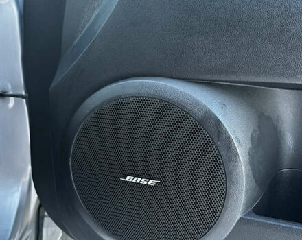 Мазда СХ-7 2011 у Березне на Automoto.ua Сірий Мазда СХ-7, об'ємом двигуна 2.2 л та пробігом 192 тис. км за 9500 $, фото 12 на Automoto.ua