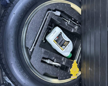 Мазда СХ-7 2011 у Березне на Automoto.ua Сірий Мазда СХ-7, об'ємом двигуна 2.2 л та пробігом 192 тис. км за 9500 $, фото 24 на Automoto.ua