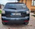 Мазда СХ-7 2011 в Коломые на Automoto.ua Серый Мазда СХ-7, объемом двигателя 2.2 л и пробегом 265 тыс. км за 7999 $, фото 13 на Automoto.ua