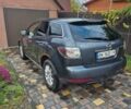Мазда СХ-7 2011 в Дубровице на Automoto.ua Серый Мазда СХ-7, объемом двигателя 2.2 л и пробегом 226 тыс. км за 10500 $, фото 11 на Automoto.ua