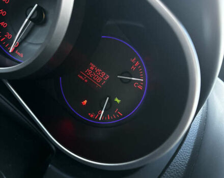 Мазда СХ-7 2011 у Березне на Automoto.ua Сірий Мазда СХ-7, об'ємом двигуна 2.2 л та пробігом 192 тис. км за 9500 $, фото 19 на Automoto.ua