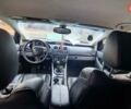 Сірий Мазда СХ-7, об'ємом двигуна 2.2 л та пробігом 280 тис. км за 7999 $, фото 4 на Automoto.ua