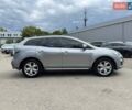 Мазда СХ-7 2011 в Львове на Automoto.ua Серый Мазда СХ-7, объемом двигателя 2.26 л и пробегом 140 тыс. км за 9300 $, фото 8 на Automoto.ua