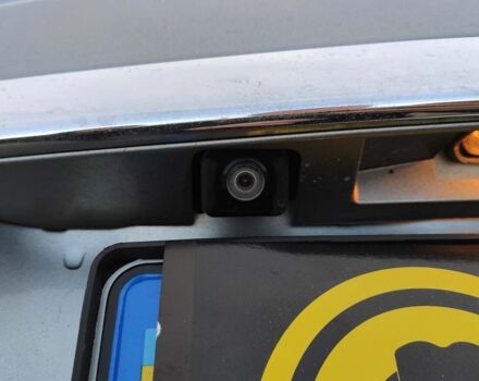 Мазда СХ-7 2011 в Коломые на Automoto.ua Серый Мазда СХ-7, объемом двигателя 2.2 л и пробегом 180 тыс. км за 11990 $, фото 19 на Automoto.ua