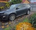 Мазда СХ-7 2011 в Дубровице на Automoto.ua Серый Мазда СХ-7, объемом двигателя 2.2 л и пробегом 226 тыс. км за 10500 $, фото 13 на Automoto.ua
