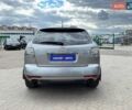 Сірий Мазда СХ-7, об'ємом двигуна 2.26 л та пробігом 140 тис. км за 9800 $, фото 9 на Automoto.ua