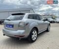 Мазда СХ-7 2011 в Львове на Automoto.ua Серый Мазда СХ-7, объемом двигателя 2.26 л и пробегом 140 тыс. км за 9300 $, фото 6 на Automoto.ua