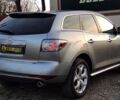 Мазда СХ-7 2011 в Коломые на Automoto.ua Серый Мазда СХ-7, объемом двигателя 2.2 л и пробегом 180 тыс. км за 11990 $, фото 3 на Automoto.ua