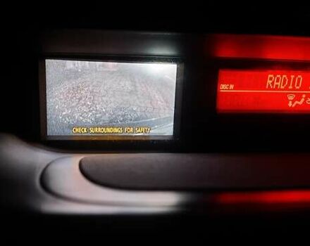 Мазда СХ-7 2011 в Коломые на Automoto.ua Серый Мазда СХ-7, объемом двигателя 2.2 л и пробегом 265 тыс. км за 7999 $, фото 41 на Automoto.ua