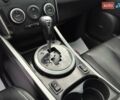 Мазда СХ-7 2011 в Львове на Automoto.ua Серый Мазда СХ-7, объемом двигателя 2.26 л и пробегом 140 тыс. км за 9300 $, фото 13 на Automoto.ua
