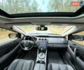 Серый Мазда СХ-7, объемом двигателя 2.26 л и пробегом 175 тыс. км за 7800 $, фото 21 на Automoto.ua