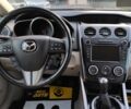 Мазда СХ-7 2011 в Коломые на Automoto.ua Серый Мазда СХ-7, объемом двигателя 2.2 л и пробегом 180 тыс. км за 11990 $, фото 11 на Automoto.ua