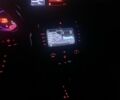 Сірий Мазда СХ-7, об'ємом двигуна 2.3 л та пробігом 137 тис. км за 9000 $, фото 12 на Automoto.ua