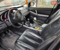 Сірий Мазда СХ-7, об'ємом двигуна 2.2 л та пробігом 178 тис. км за 12200 $, фото 6 на Automoto.ua