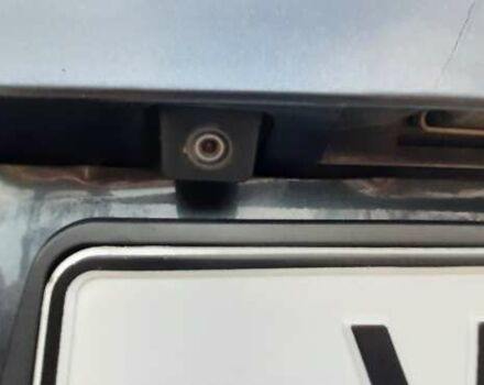 Мазда СХ-7 2011 в Коломые на Automoto.ua Серый Мазда СХ-7, объемом двигателя 2.2 л и пробегом 265 тыс. км за 7999 $, фото 43 на Automoto.ua