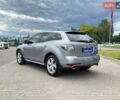 Мазда СХ-7 2011 в Львове на Automoto.ua Серый Мазда СХ-7, объемом двигателя 2.26 л и пробегом 140 тыс. км за 9300 $, фото 5 на Automoto.ua