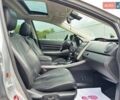 Сірий Мазда СХ-7, об'ємом двигуна 2.26 л та пробігом 140 тис. км за 9800 $, фото 20 на Automoto.ua