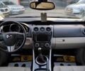 Мазда СХ-7 2011 в Коломые на Automoto.ua Серый Мазда СХ-7, объемом двигателя 2.2 л и пробегом 180 тыс. км за 11990 $, фото 13 на Automoto.ua