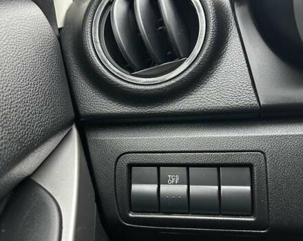 Сірий Мазда СХ-7, об'ємом двигуна 2.3 л та пробігом 153 тис. км за 8900 $, фото 18 на Automoto.ua