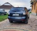 Мазда СХ-7 2011 в Коломые на Automoto.ua Серый Мазда СХ-7, объемом двигателя 2.2 л и пробегом 265 тыс. км за 7999 $, фото 19 на Automoto.ua
