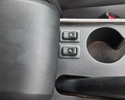 Мазда СХ-7 2011 в Коломые на Automoto.ua Серый Мазда СХ-7, объемом двигателя 2.2 л и пробегом 265 тыс. км за 7999 $, фото 36 на Automoto.ua