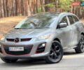 Мазда СХ-7 2011 в Харькове на Automoto.ua Серый Мазда СХ-7, объемом двигателя 2.26 л и пробегом 227 тыс. км за 6950 $, фото 35 на Automoto.ua