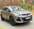 Мазда СХ-7 2011 в Харькове на Automoto.ua Серый Мазда СХ-7, объемом двигателя 2.26 л и пробегом 227 тыс. км за 6950 $, фото 3 на Automoto.ua