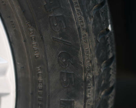 Мазда СХ-7 2011 в Умани на Automoto.ua Серый Мазда СХ-7, объемом двигателя 2.5 л и пробегом 153 тыс. км за 11500 $, фото 17 на Automoto.ua