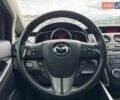 Мазда СХ-7 2011 в Львове на Automoto.ua Серый Мазда СХ-7, объемом двигателя 2.26 л и пробегом 140 тыс. км за 9300 $, фото 14 на Automoto.ua