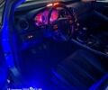 Серый Мазда СХ-7, объемом двигателя 2.2 л и пробегом 218 тыс. км за 12600 $, фото 19 на Automoto.ua