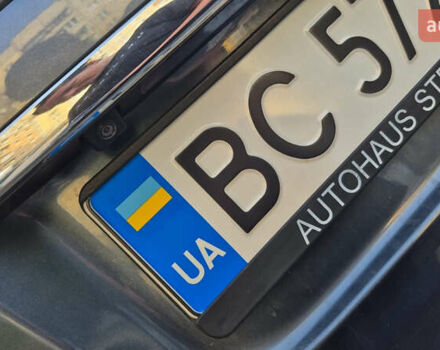 Сірий Мазда СХ-7, об'ємом двигуна 2.2 л та пробігом 198 тис. км за 11300 $, фото 17 на Automoto.ua